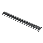 Bontrager Bladed J-Bend Spoke Box Of 10 Spokes